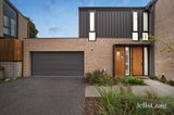 https://images.listonce.com.au/custom/160x/listings/3203-canterbury-road-blackburn-vic-3130/089/01891089_img_01.jpg?dsvAlkWKtaE