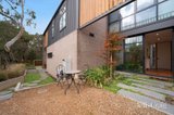 https://images.listonce.com.au/custom/160x/listings/3203-canterbury-road-blackburn-vic-3130/089/01891089_img_26.jpg?p3xOEvcrB9U