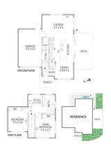 https://images.listonce.com.au/custom/160x/listings/3203-nepean-street-greensborough-vic-3088/974/01926974_floorplan_01.gif?SS_QcMnUbcU