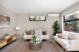 https://images.listonce.com.au/custom/160x/listings/3203-nepean-street-greensborough-vic-3088/974/01926974_img_02.jpg?MqT3l2wKQPA