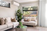 https://images.listonce.com.au/custom/160x/listings/3203-nepean-street-greensborough-vic-3088/974/01926974_img_03.jpg?dNkPF1UOqaM