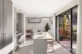 https://images.listonce.com.au/custom/160x/listings/3203-nepean-street-greensborough-vic-3088/974/01926974_img_04.jpg?K7cy7lnVv50
