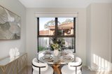 https://images.listonce.com.au/custom/160x/listings/3203-nepean-street-greensborough-vic-3088/974/01926974_img_05.jpg?QZ3rINzEIbc