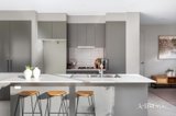 https://images.listonce.com.au/custom/160x/listings/3203-nepean-street-greensborough-vic-3088/974/01926974_img_07.jpg?ifEB_smVDGw