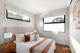 https://images.listonce.com.au/custom/160x/listings/3203-nepean-street-greensborough-vic-3088/974/01926974_img_08.jpg?mNERcvALf08