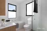 https://images.listonce.com.au/custom/160x/listings/3203-nepean-street-greensborough-vic-3088/974/01926974_img_09.jpg?B_7hY9dNFlg