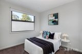 https://images.listonce.com.au/custom/160x/listings/3203-nepean-street-greensborough-vic-3088/974/01926974_img_10.jpg?o6jw89mUxjY