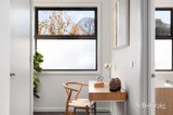 https://images.listonce.com.au/custom/160x/listings/3203-nepean-street-greensborough-vic-3088/974/01926974_img_11.jpg?myXYtFj9z74