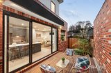 https://images.listonce.com.au/custom/160x/listings/3203-nepean-street-greensborough-vic-3088/974/01926974_img_12.jpg?mANoYonfEDI