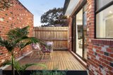 https://images.listonce.com.au/custom/160x/listings/3203-nepean-street-greensborough-vic-3088/974/01926974_img_13.jpg?TNdtbo7Xz_Q