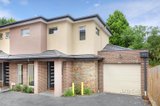 https://images.listonce.com.au/custom/160x/listings/3204-hawthorn-road-vermont-south-vic-3133/717/01063717_img_01.jpg?pBzb7mXGBCg