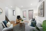 https://images.listonce.com.au/custom/160x/listings/3204-hawthorn-road-vermont-south-vic-3133/717/01063717_img_02.jpg?D9HZIOmLxw4