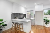 https://images.listonce.com.au/custom/160x/listings/3204-hawthorn-road-vermont-south-vic-3133/717/01063717_img_03.jpg?N434hGePKqU