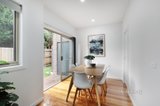 https://images.listonce.com.au/custom/160x/listings/3204-hawthorn-road-vermont-south-vic-3133/717/01063717_img_04.jpg?8mRuDnD8xEU