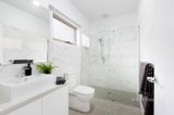 https://images.listonce.com.au/custom/160x/listings/3204-hawthorn-road-vermont-south-vic-3133/717/01063717_img_07.jpg?0KoEuExFm0Y