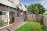 https://images.listonce.com.au/custom/160x/listings/3204-hawthorn-road-vermont-south-vic-3133/717/01063717_img_08.jpg?nIkJS5lrjtc