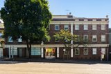 https://images.listonce.com.au/custom/160x/listings/32045-victoria-parade-collingwood-vic-3066/953/01983953_img_01.jpg?Q3SIocfldbA