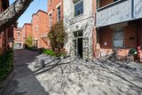 https://images.listonce.com.au/custom/160x/listings/32045-victoria-parade-collingwood-vic-3066/953/01983953_img_02.jpg?1WYcPZAK8Mc