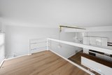https://images.listonce.com.au/custom/160x/listings/32045-victoria-parade-collingwood-vic-3066/953/01983953_img_03.jpg?kd9hAm5ihIo