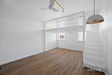 https://images.listonce.com.au/custom/160x/listings/32045-victoria-parade-collingwood-vic-3066/953/01983953_img_04.jpg?rWU6GB81qms