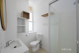 https://images.listonce.com.au/custom/160x/listings/32045-victoria-parade-collingwood-vic-3066/953/01983953_img_05.jpg?Lj87hs921BY