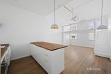 https://images.listonce.com.au/custom/160x/listings/32045-victoria-parade-collingwood-vic-3066/953/01983953_img_06.jpg?ff0SqXMwhBw