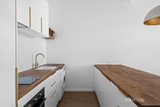 https://images.listonce.com.au/custom/160x/listings/32045-victoria-parade-collingwood-vic-3066/953/01983953_img_07.jpg?J5_zlNrHod8