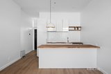 https://images.listonce.com.au/custom/160x/listings/32045-victoria-parade-collingwood-vic-3066/953/01983953_img_08.jpg?szaOqy1rwHc