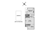 https://images.listonce.com.au/custom/160x/listings/3205-207-flemington-road-north-melbourne-vic-3051/819/00453819_floorplan_01.gif?Qoi2wfuZMoE