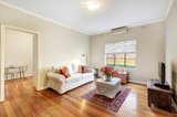 https://images.listonce.com.au/custom/160x/listings/3205-207-flemington-road-north-melbourne-vic-3051/819/00453819_img_02.jpg?m-8GKwlIeJ4