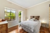 https://images.listonce.com.au/custom/160x/listings/3205-207-flemington-road-north-melbourne-vic-3051/819/00453819_img_04.jpg?xvO7d-tf4LQ