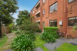 https://images.listonce.com.au/custom/160x/listings/3205-207-flemington-road-north-melbourne-vic-3051/819/00453819_img_07.jpg?Sl_BLdsljug