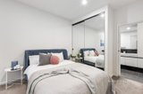 https://images.listonce.com.au/custom/160x/listings/3205-burnley-street-richmond-vic-3121/802/01577802_img_06.jpg?QLfTSru9O28