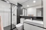 https://images.listonce.com.au/custom/160x/listings/3205-burnley-street-richmond-vic-3121/802/01577802_img_07.jpg?lvewYBX_BeI