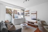 https://images.listonce.com.au/custom/160x/listings/3205-station-street-fairfield-vic-3078/322/01487322_img_01.jpg?WllaH_EYStw