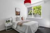 https://images.listonce.com.au/custom/160x/listings/3205-station-street-fairfield-vic-3078/322/01487322_img_03.jpg?qVDl5O_3hck