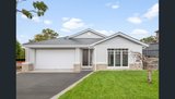 https://images.listonce.com.au/custom/160x/listings/3205-wonga-road-warranwood-vic-3134/741/01933741_img_01.jpg?VdR1Ud_Qp64