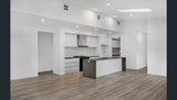 https://images.listonce.com.au/custom/160x/listings/3205-wonga-road-warranwood-vic-3134/741/01933741_img_02.jpg?fXDk6YARsSU