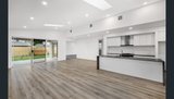 https://images.listonce.com.au/custom/160x/listings/3205-wonga-road-warranwood-vic-3134/741/01933741_img_04.jpg?Ta5iGsVr2f4