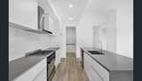 https://images.listonce.com.au/custom/160x/listings/3205-wonga-road-warranwood-vic-3134/741/01933741_img_05.jpg?QmOP1b2h34U