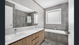 https://images.listonce.com.au/custom/160x/listings/3205-wonga-road-warranwood-vic-3134/741/01933741_img_06.jpg?mlp0KASMjUc