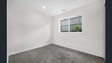 https://images.listonce.com.au/custom/160x/listings/3205-wonga-road-warranwood-vic-3134/741/01933741_img_08.jpg?xyZziAvifgA