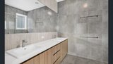 https://images.listonce.com.au/custom/160x/listings/3205-wonga-road-warranwood-vic-3134/741/01933741_img_09.jpg?ZjnkmsiscNw