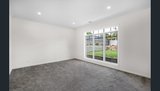 https://images.listonce.com.au/custom/160x/listings/3205-wonga-road-warranwood-vic-3134/741/01933741_img_10.jpg?hs7tww2Ny94