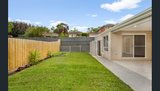 https://images.listonce.com.au/custom/160x/listings/3205-wonga-road-warranwood-vic-3134/741/01933741_img_11.jpg?opkbr82SSHw