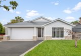 https://images.listonce.com.au/custom/160x/listings/3205-wonga-road-warranwood-vic-3134/940/01610940_img_01.jpg?E6UnpN6JyIM