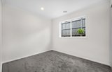 https://images.listonce.com.au/custom/160x/listings/3205-wonga-road-warranwood-vic-3134/940/01610940_img_08.jpg?7RiXc9ZkPKc