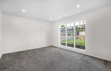 https://images.listonce.com.au/custom/160x/listings/3205-wonga-road-warranwood-vic-3134/940/01610940_img_10.jpg?GB1MwLh8pL0