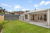 https://images.listonce.com.au/custom/160x/listings/3205-wonga-road-warranwood-vic-3134/940/01610940_img_11.jpg?6rmwI9HLvHk