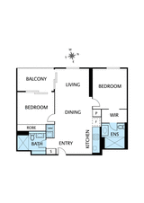 https://images.listonce.com.au/custom/160x/listings/3205545-station-street-box-hill-vic-3128/549/01574549_floorplan_01.gif?l1Pcb9hjBiM